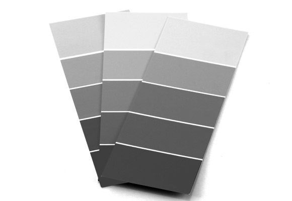 [gris%255B4%255D.jpg]