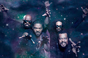 Goodie Mob