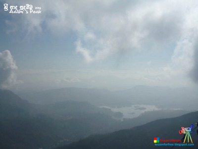Adams-Peak-2014-by-Ruwan-Dileepa--le%25255B87%25255D.jpg