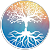 Integrative Health Integrative Health
