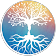 Integrative Health Integrative Health