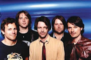 Powderfinger