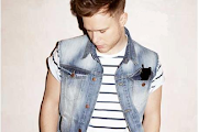 Olly Murs