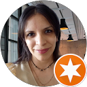 Sonia Aguilar profile picture