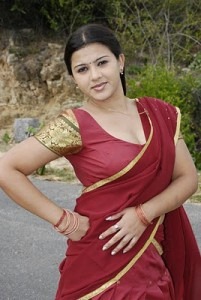 [swetha-tamil-actress-hot%255B2%255D.jpg]