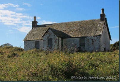 29-derelict-cottage