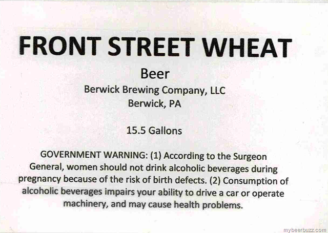 [image%255B27%255D.png]