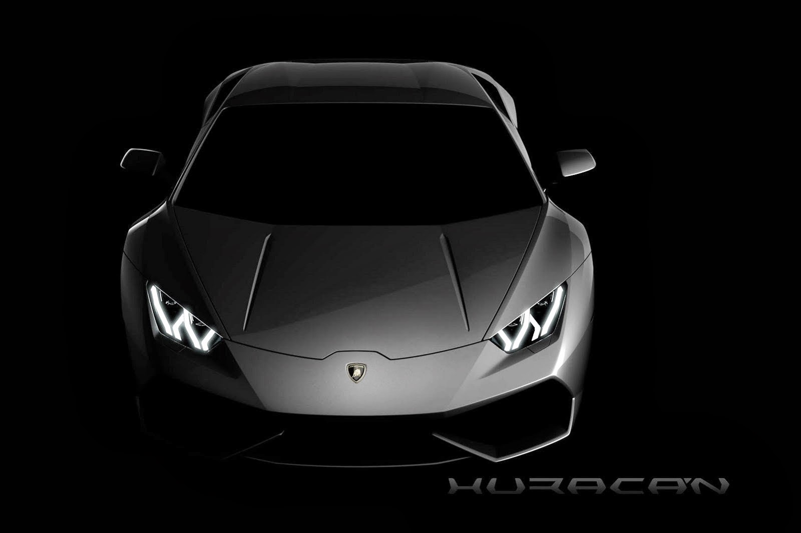 [Lamborghini-Hurucan-2_1%255B2%255D%255B5%255D.jpg]