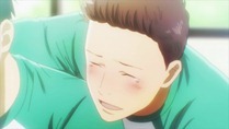 Chihayafuru 2 - 09 - Large 33