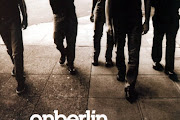 Anberlin