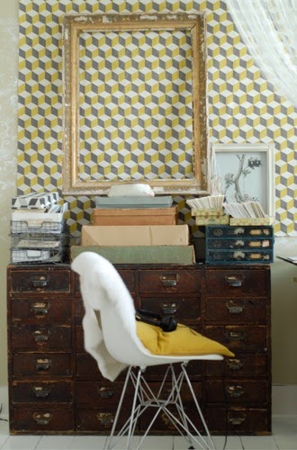 [9739369_A4VzjAwU_b101.jpg]