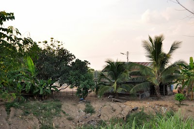 DSC_0935.JPG