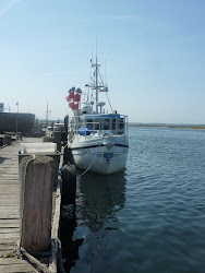 Radtour Schönberg - Wendtorf - 24