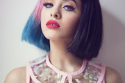 Melanie Martinez