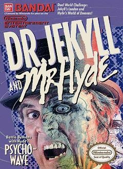 [dr-jekyll-and-mr-hyde%255B1%255D.png]