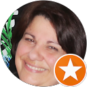 Image Google de Sonia Widmer
