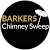 Barker Chimney Sweep Barker Chimney Sweep
