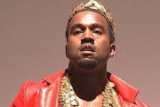 Kanye West