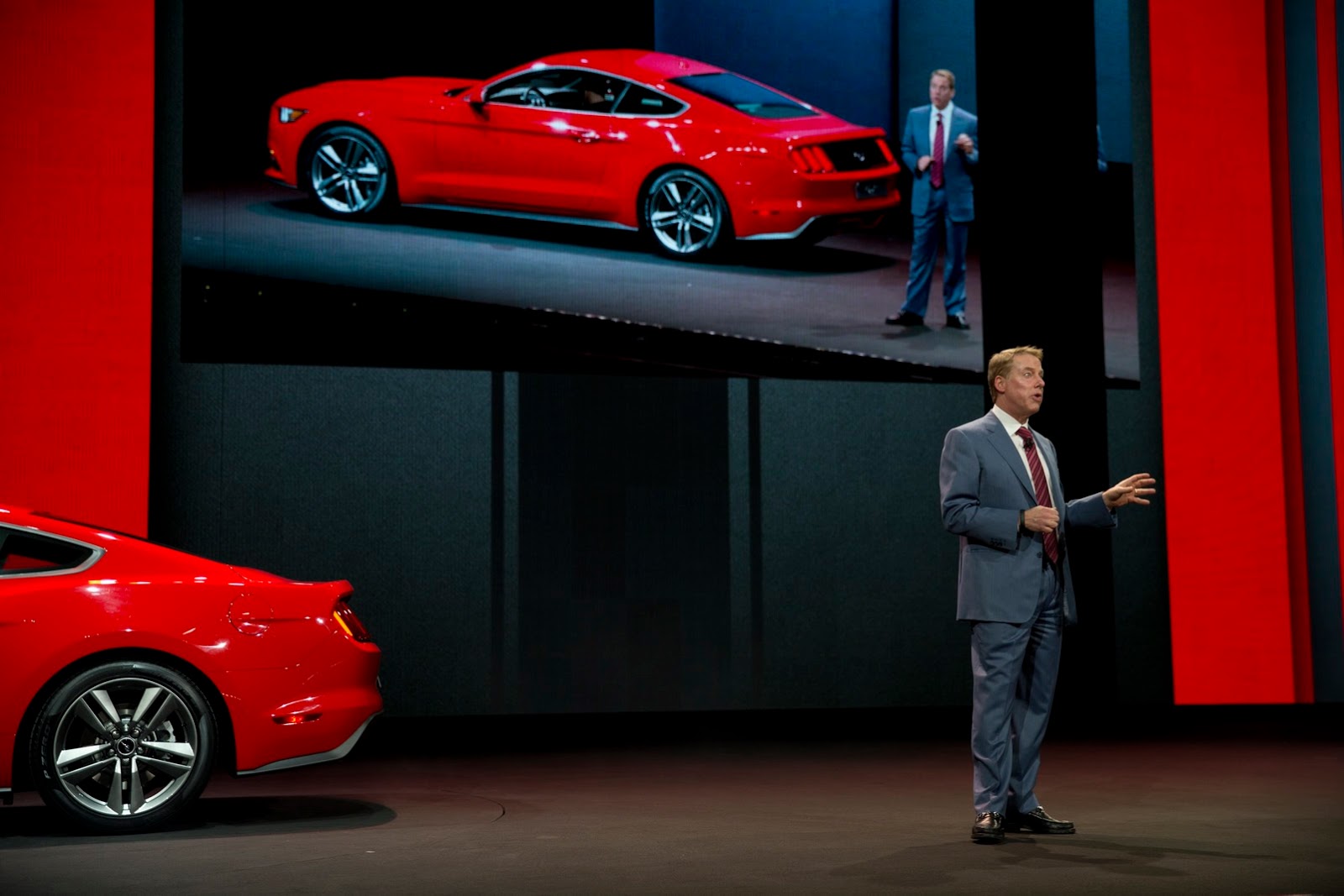 [2015-Ford-Mustang-Live-59%255B2%255D.jpg]