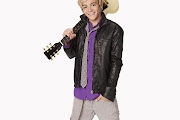Ross Lynch