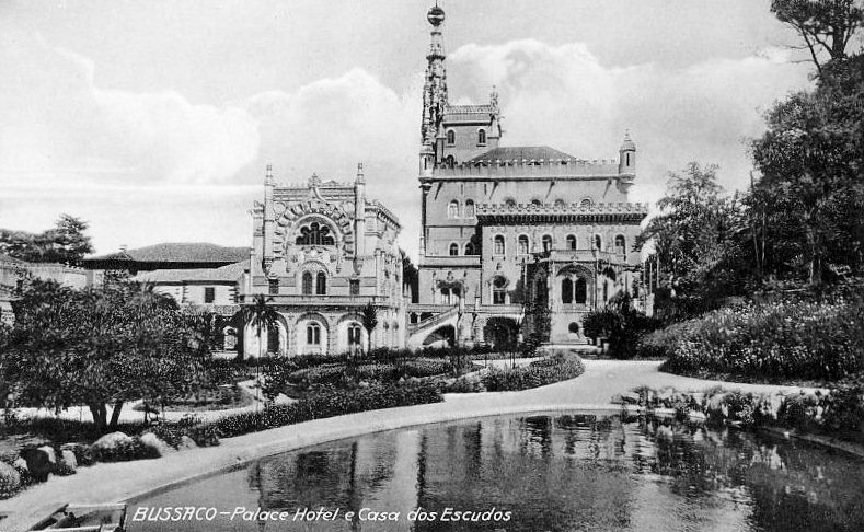 [Palace-Hotel-do-Bussaco.106.jpg]