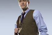 Matthew Morrison