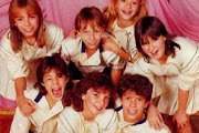 Timbiriche