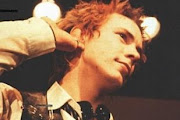 John Lydon