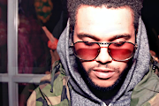 The Weeknd