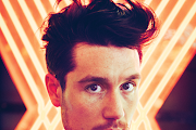 Dan Smith