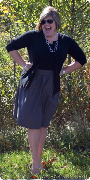 IMG_1889 IMG_1889