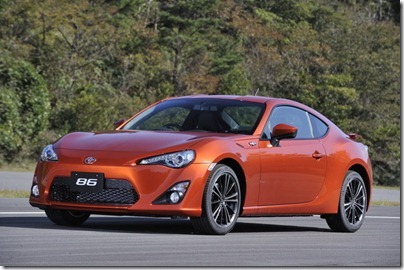 img_1017211_30193158_0