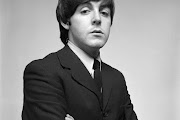 Paul McCartney