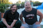 Tenacious D