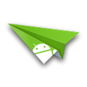 [AriDroid%255B2%255D.png]