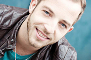 James Morrison