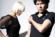 Raveonettes