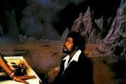 Barry White
