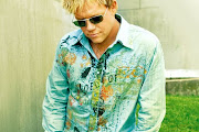 Pat Green