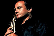 Stan Getz