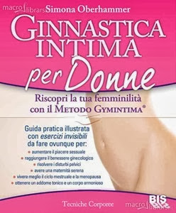 ginnastica-intima_48988