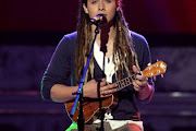 Jason Castro