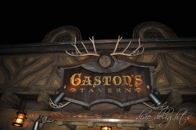 [Disney%2520December%25202012%2520440%255B2%255D.jpg]