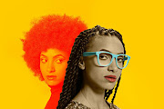 Esperanza Spalding