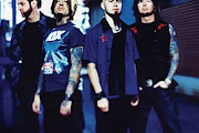 Drowning Pool