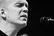 Devin Townsend Project