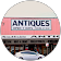Southside Antiques Southside Antiques