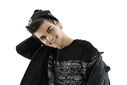 Abraham Mateo