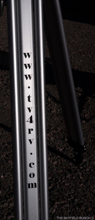 [DSC_0003%255B9%255D.jpg]