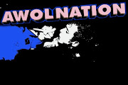 Awolnation